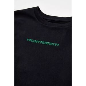 NWT Urban Outfitters Plant Friendly Eco Tee Size S